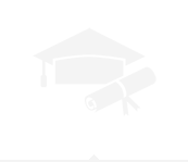 academy_icon4