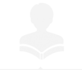 academy_icon1