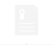 academy_icon3